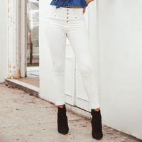 uploads/erp/collection/images/Women Clothing/YXGirls/XU0359641/img_b/img_b_XU0359641_1_n1i1oCWCTxlo0aeU6qHcASp8xzRZ5BRK